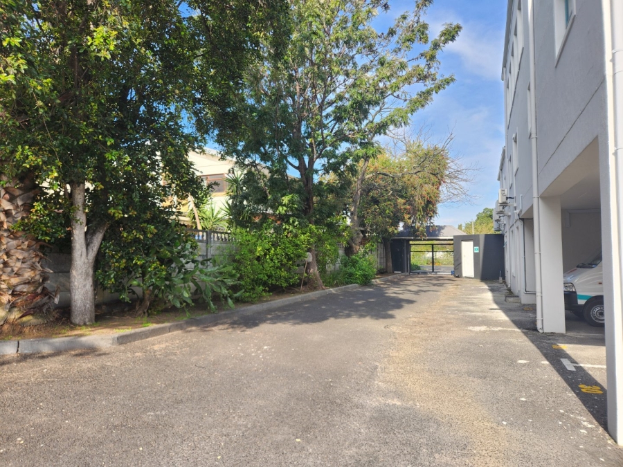 Commercial Property for Sale in Somerset West Western Cape
